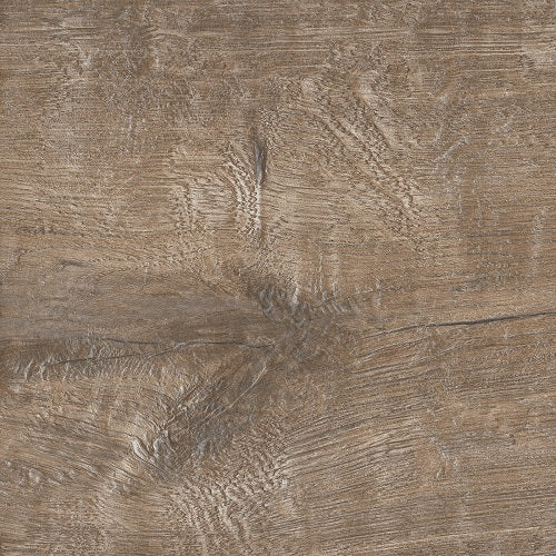 Vicinity Natural Porcelain Tile - Matte