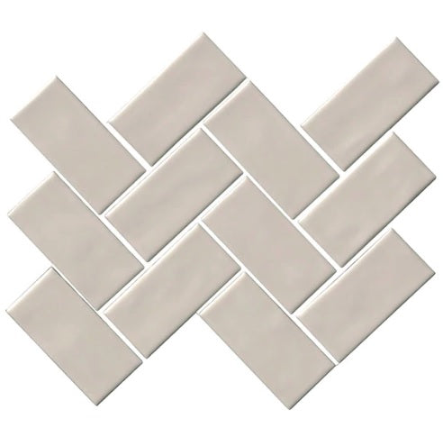 Nordic Shoppe, Tile Artezen | Price Mosaic — Marazzi & Lowest AT21 Sand Ceramic Glossy Stone