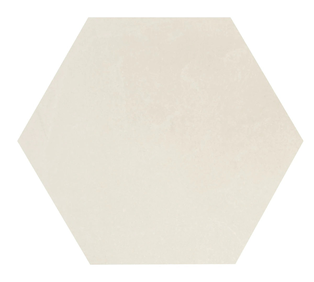 Marazzi - Moroccan Concrete - 12 in. x 24 in. Porcelain Tile - Terra C -  Floorzz