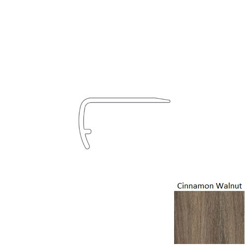 Overlap  Stair Nose 00150 Cinnamon Walnut E311e868 9c4e 4daf 80bd Bbde1a36d127 1200x1200 ?v=1669919146