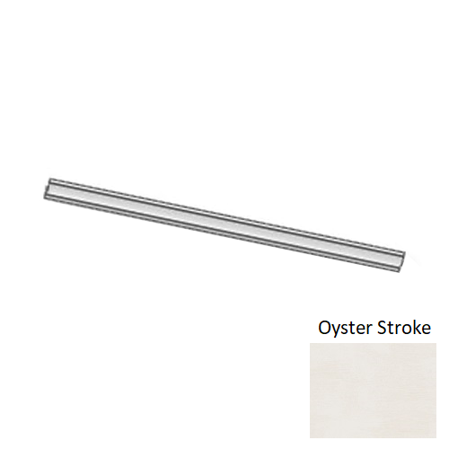 Brush Stroke Oyster Stroke – Porslim