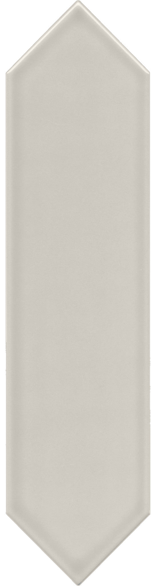 Arizona Tile Paloma Pumice Glossy Ceramic Tile