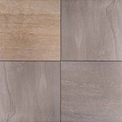 Msi Arterra Quarzo Gray Matte Porcelain Paver Lowest Price Stone Tile Shoppe Inc