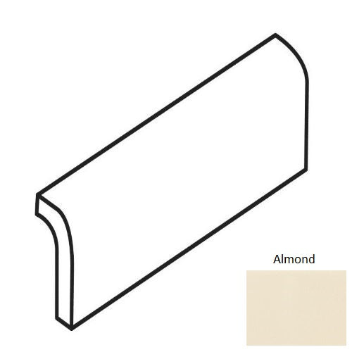 https://cdn.shopify.com/s/files/1/1394/1063/products/Radius-Bullnose-2by6-Almond_512x.jpg?v=1593804223