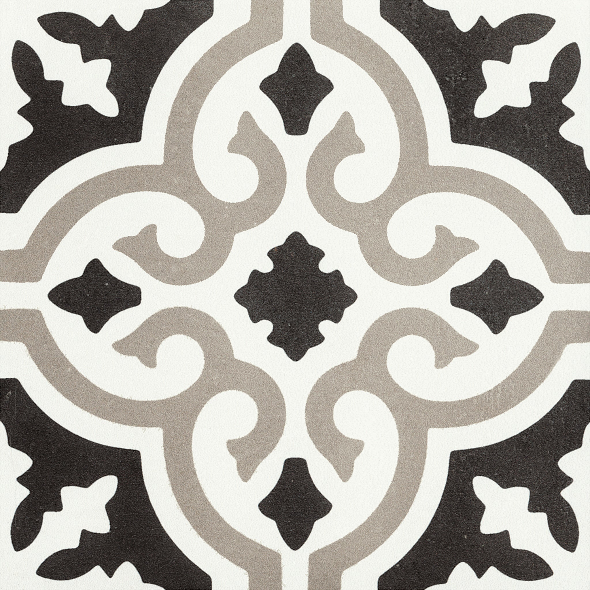 Arizona Tile Reverie Tile Porcelain Decor 5 Lowest | — Stone Matte Price Tile Shoppe, 