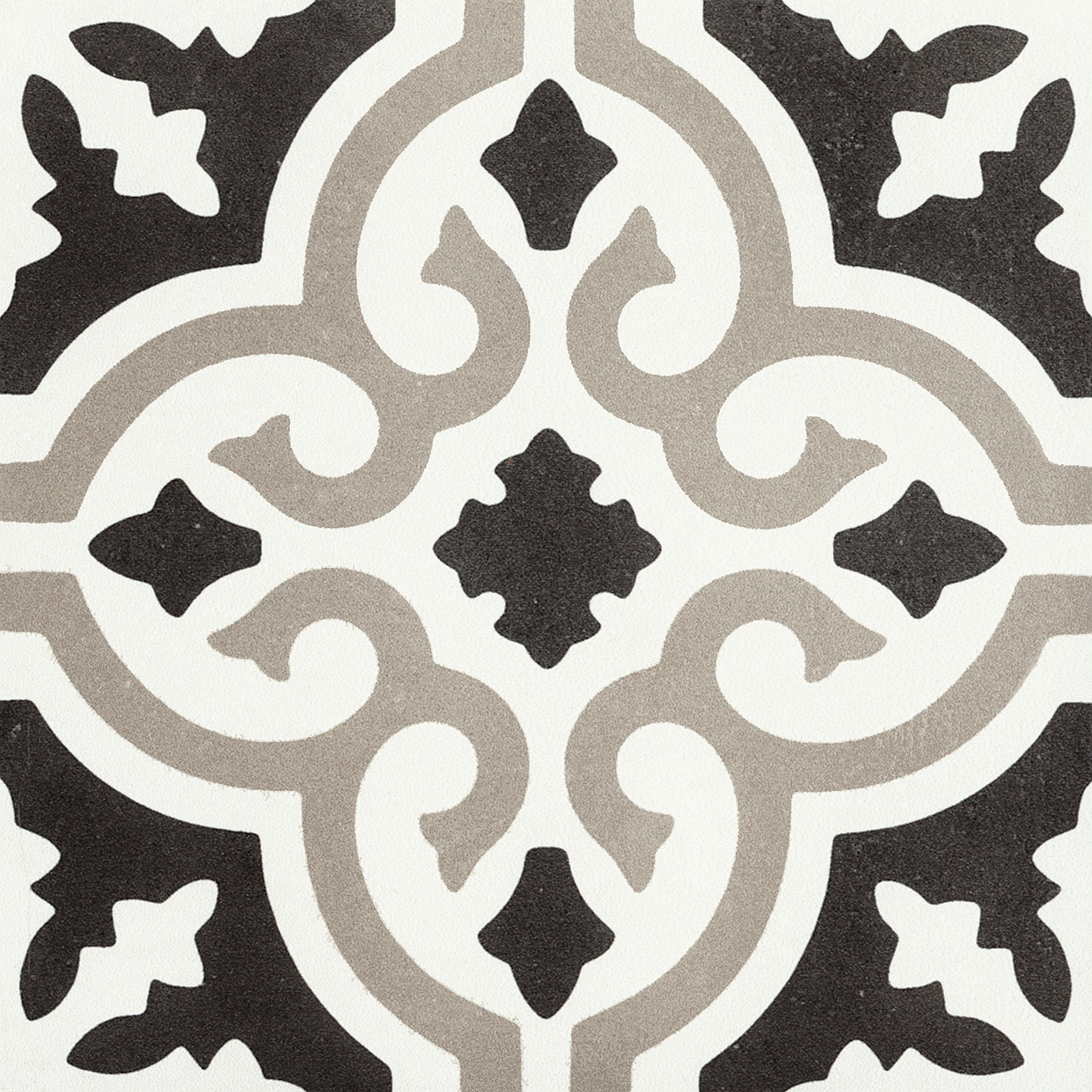 — Matte Shoppe, Tile Lowest Reverie Porcelain Price Tile | Stone Arizona Decor 5 & Tile