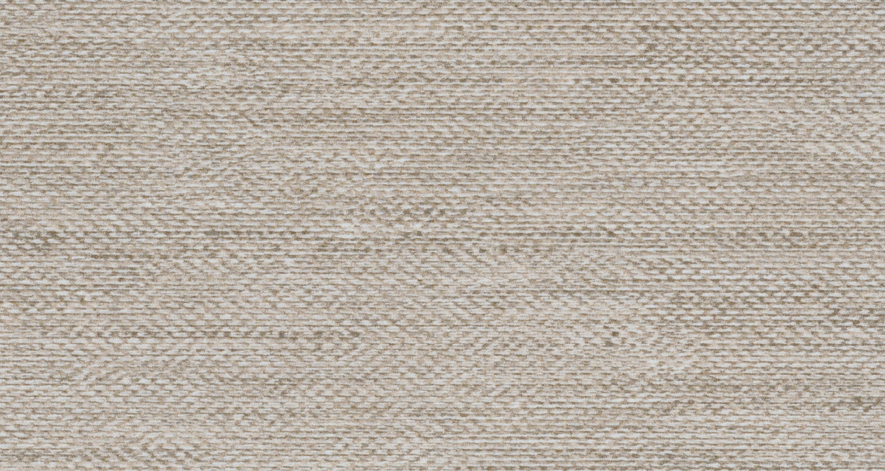 Tesoro Craft Rope Matte & Textured Porcelain Tile