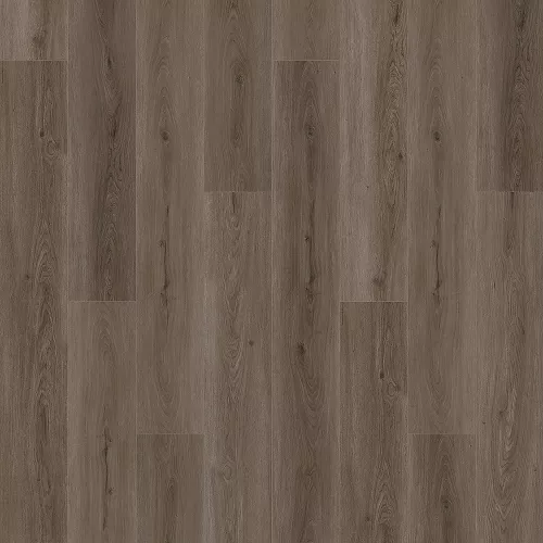 MSI Rutledge 7 in. x 48 Luxury Vinyl Flooring, Rigid Core Planks