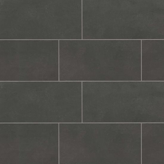 Simply Modern Porcelain Tile