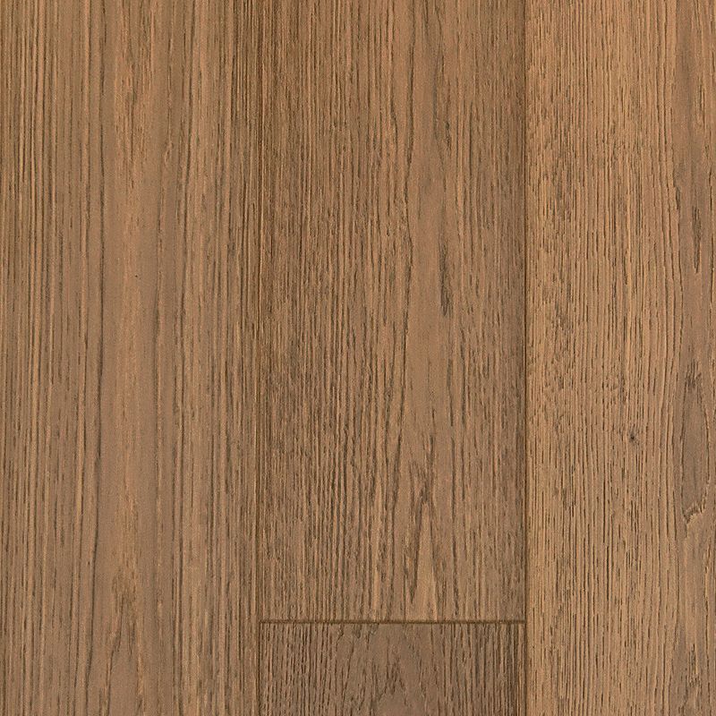 Mohawk Elderwood Aged Copper Oak Laminate