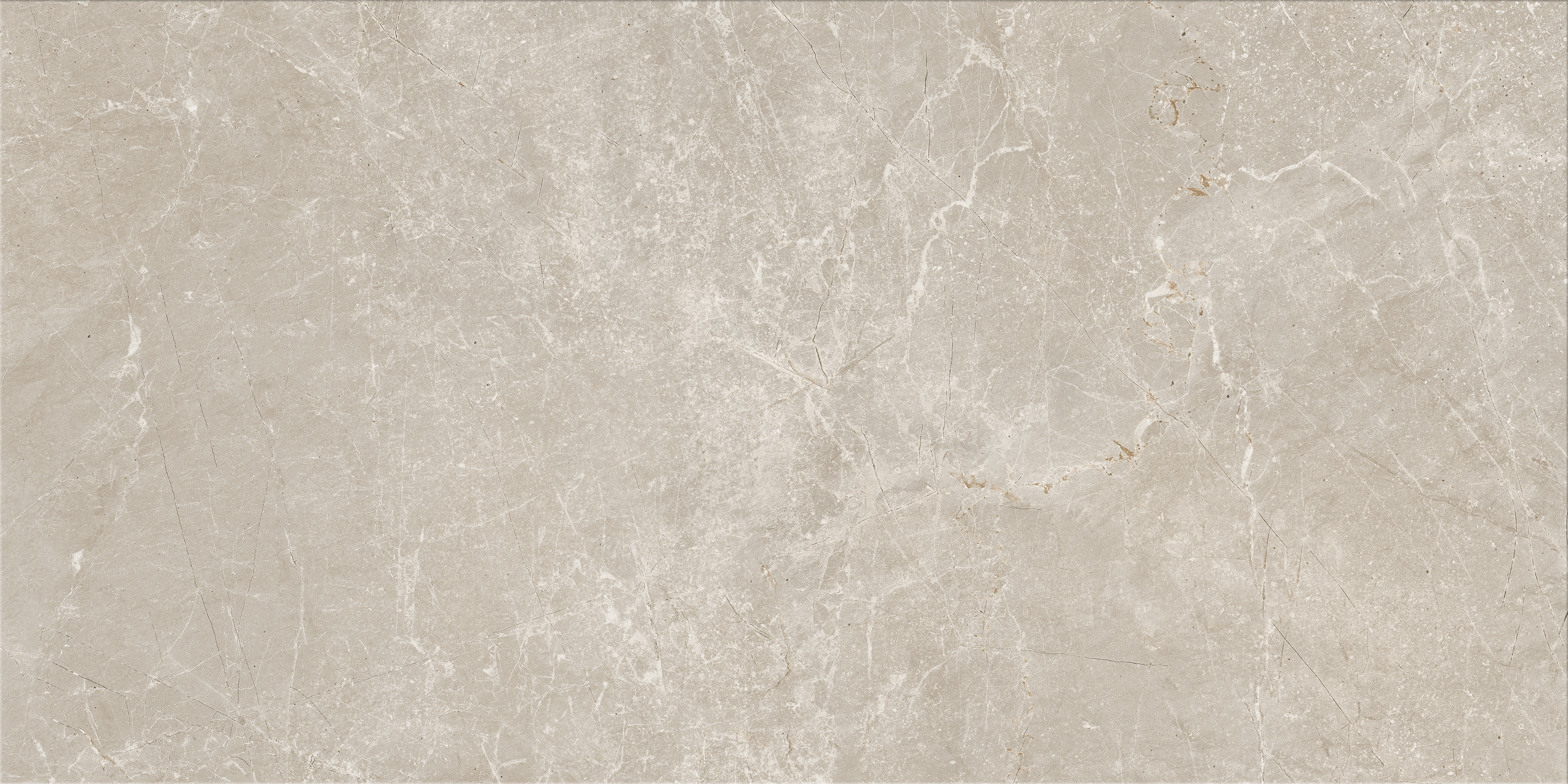 Berliner Sand Porcelain Tile - Matte