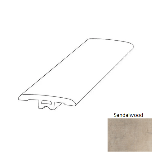 sandalwood inc