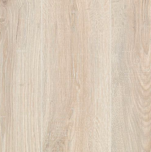 Mohawk Rare Vintage 05W Sandcastle Oak Textured Laminate Wood