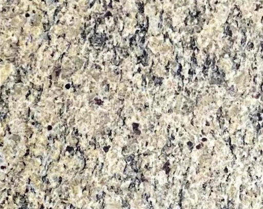 granite floor tile colors