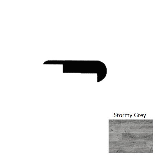 Stormy Grey Stair Nose Ab4fc828 6718 4998 88ce Aca8a3809cf4 1200x1200 ?v=1678189097