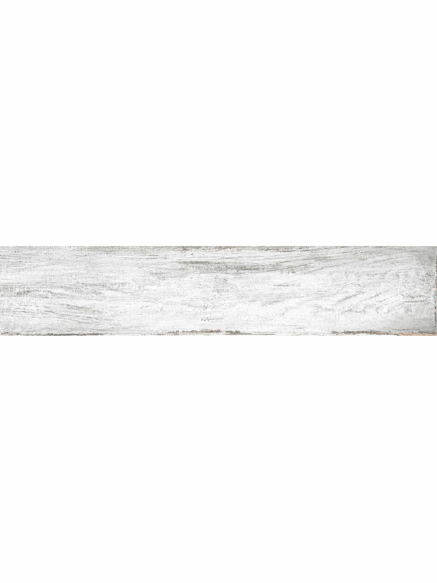 Interceramic Timberwood Weathered White Glazed Porcelain Tile — Stone ...