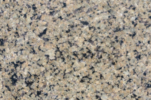 Verde Butterfly Granite Tile - Polished