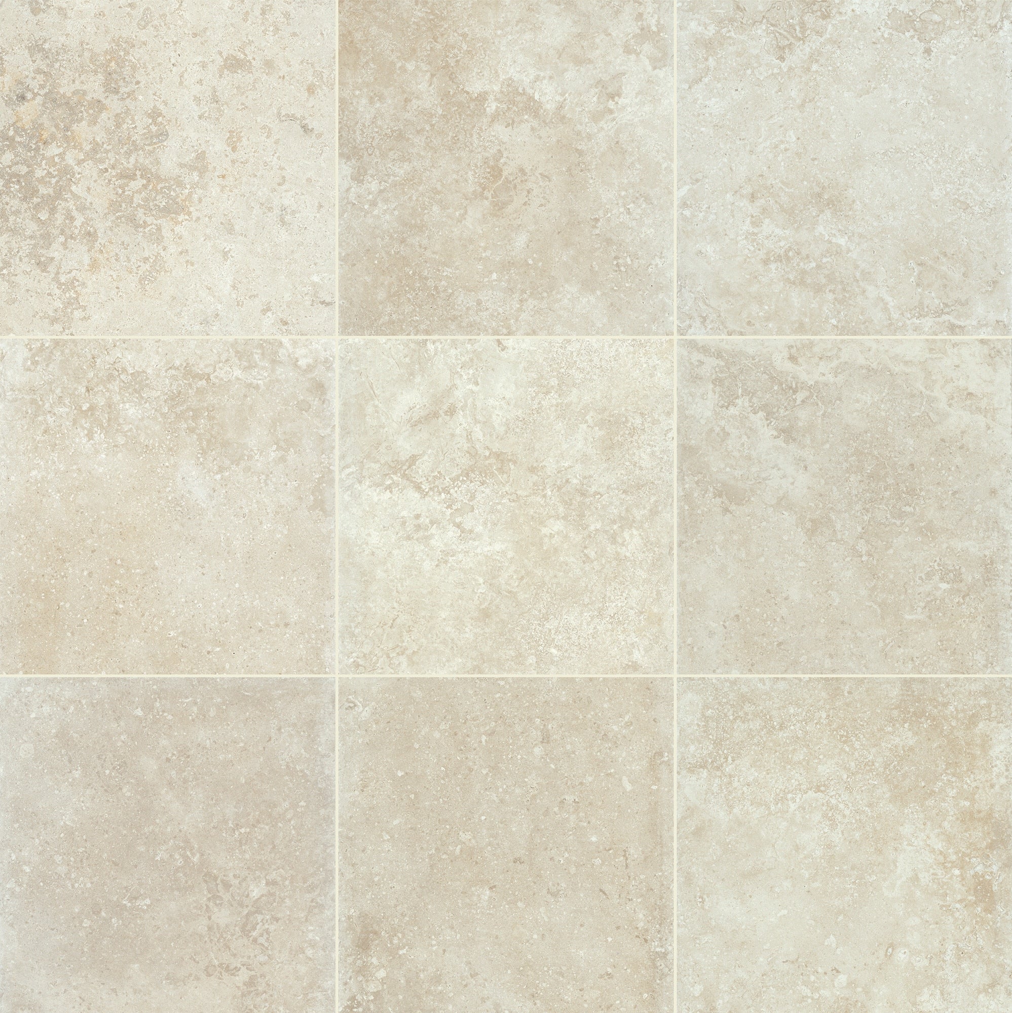 Marazzi Uniche UN11 Beige Chiaro | Shoppe, & — Stone Price Lowest Porcelain Tile Tile Matte