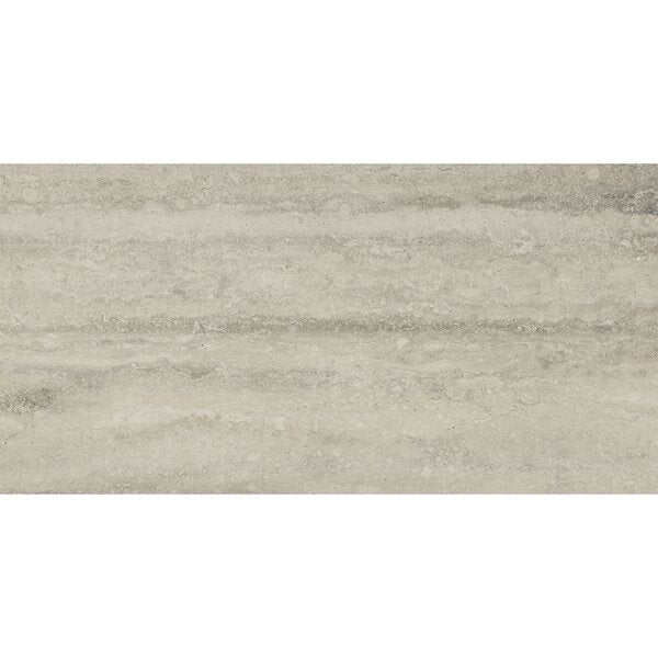 MSI Veneto Gray Matte Porcelain Tile | Lowest Price — Stone & Tile ...