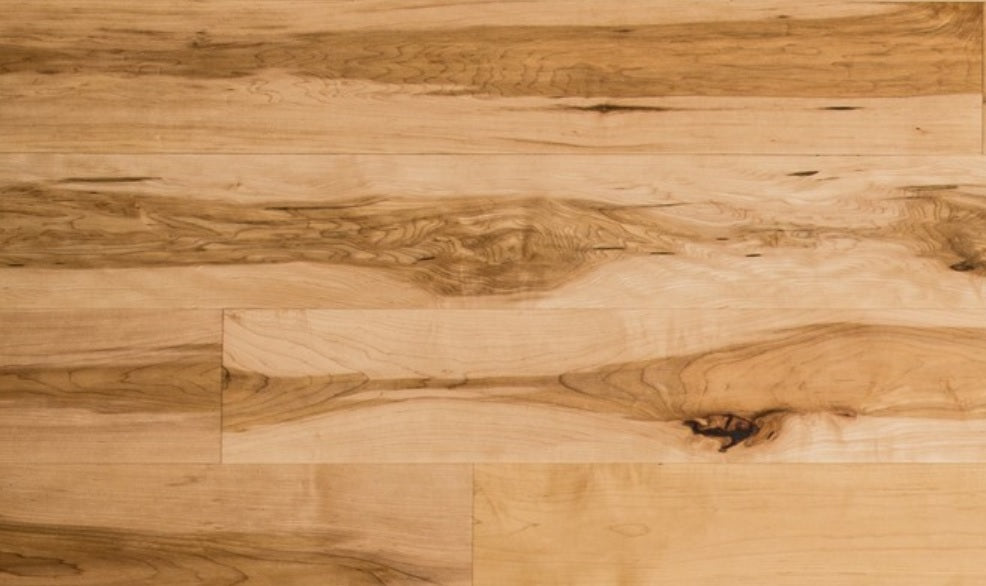 maple wood flooring texture