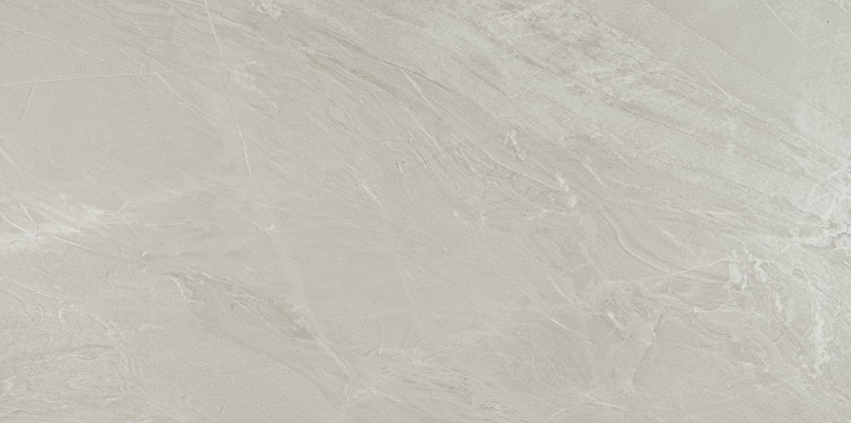 Porcelain Matte Tile Lowest Vertuo VR10 — Shoppe, Stone | Price Tile Maestro & Daltile