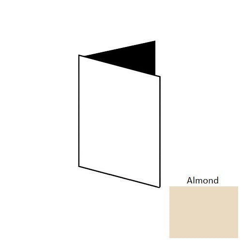 blank card clipart