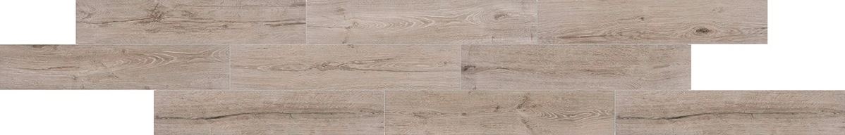 American Olean Waterwood Wd18 Weathered Oak Matte Porcelain Tile Stone Tile Shoppe Inc