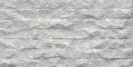 chiseled stone brick texture material, high