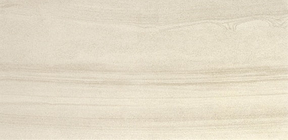 Avery White Porcelain Tile - Matte