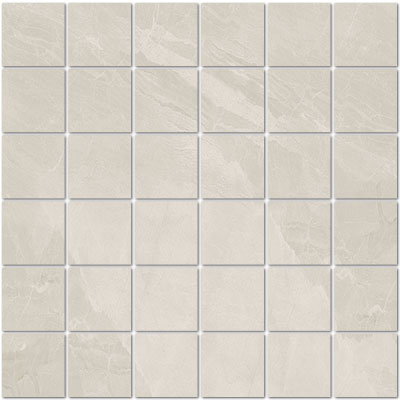 Nuances, tiles • porcelain-tiles • porcelain