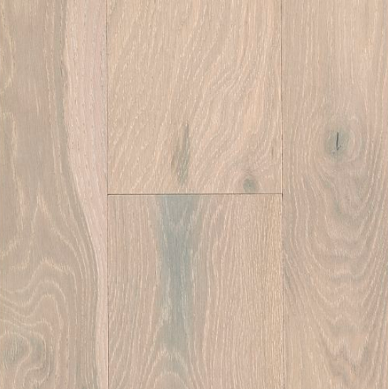 Sustainable Hardwood Flooring  7 Prefinished Engineered Maple