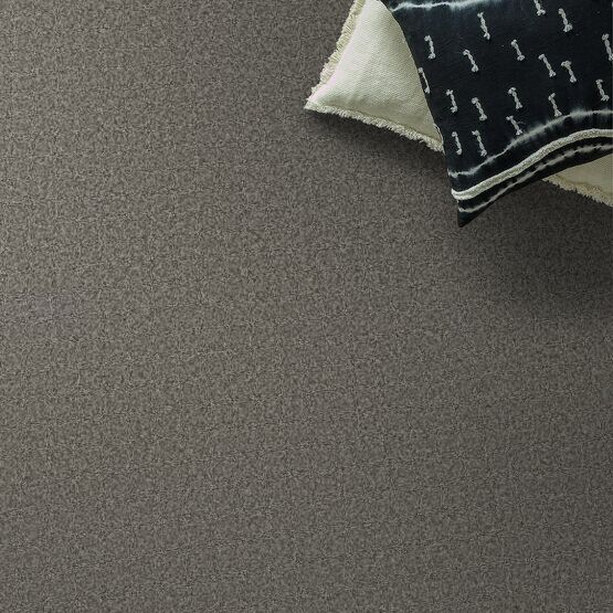 gray flannel texture