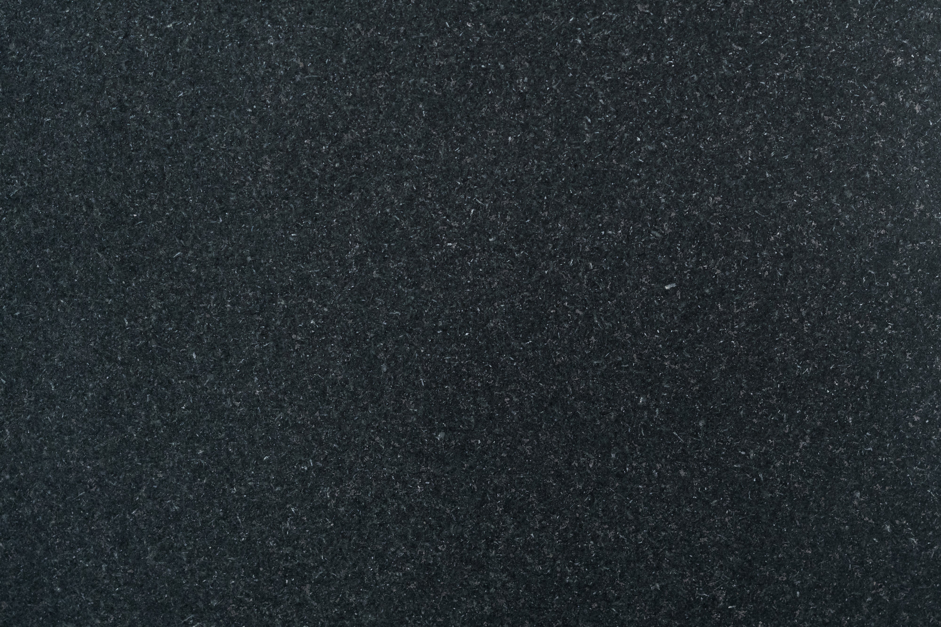 Bedrosians Absolute Black - 18 x 18 Polished Granite Tile