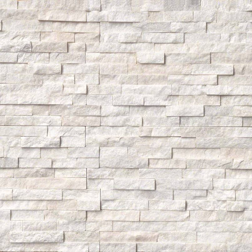 Stone Tile Shoppe The Largest Selection Of Natural Stone Tile