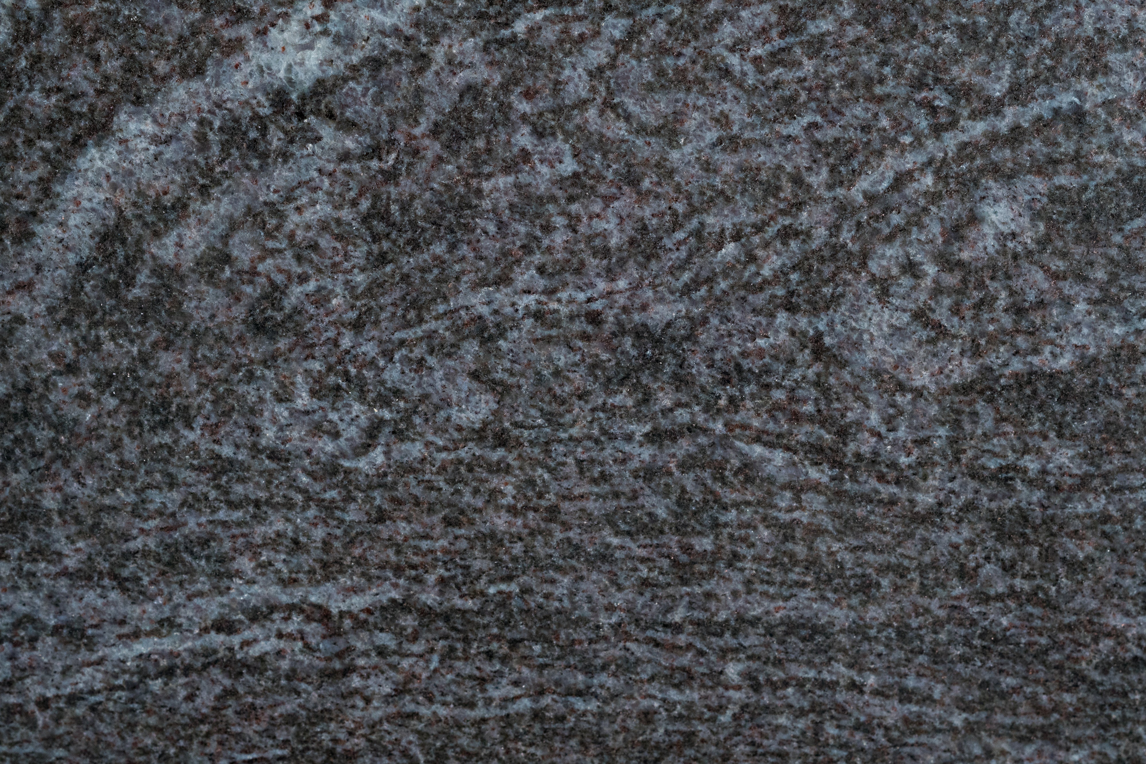 Blue Bahia Granite Tiles Sample - MMG Stone & Tile