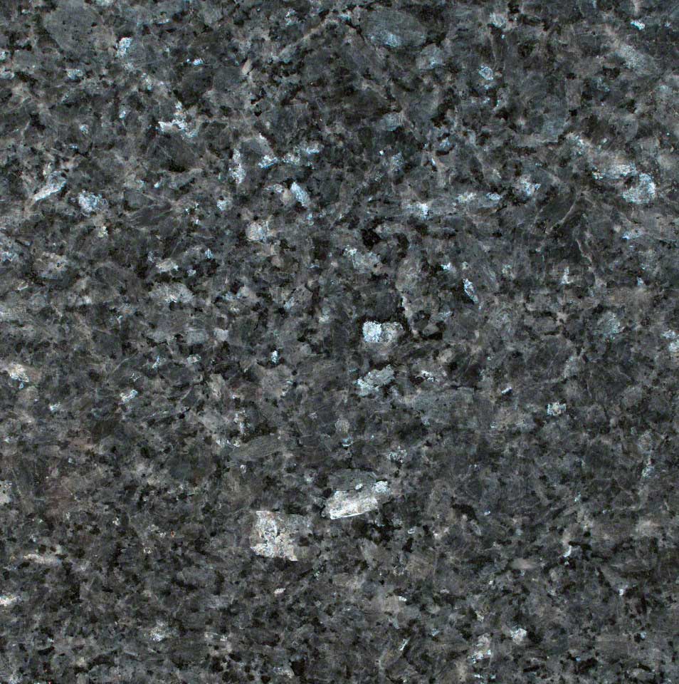 Blue Pearl GT Granite Tiles - MMG Stone & Tile