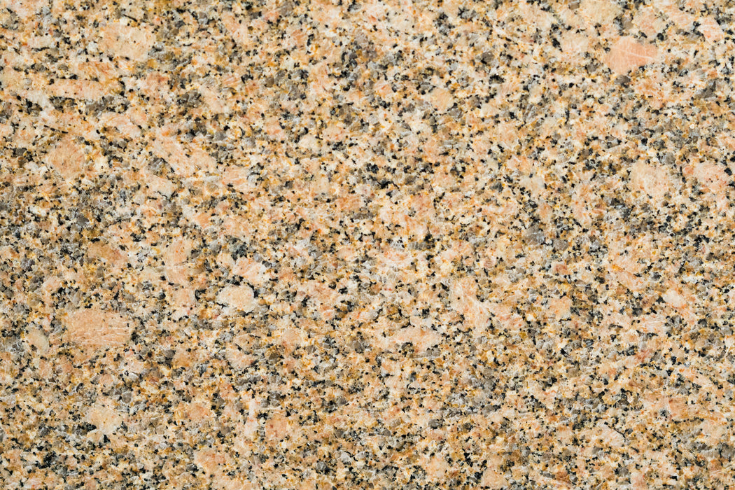 Carioca Gold Granite Tile Polished Stone Tile Shoppe