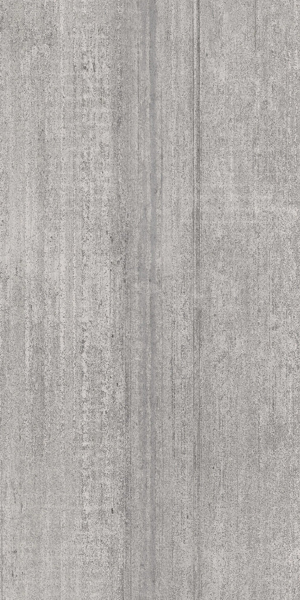 Cemento Cassero Grigio Porcelain Tile - Textured