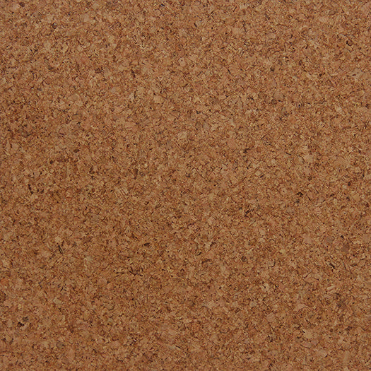 Classic CAS-LVM-1224-88 Light Shade Glue Down Cork Tile Flooring -  Greenshield