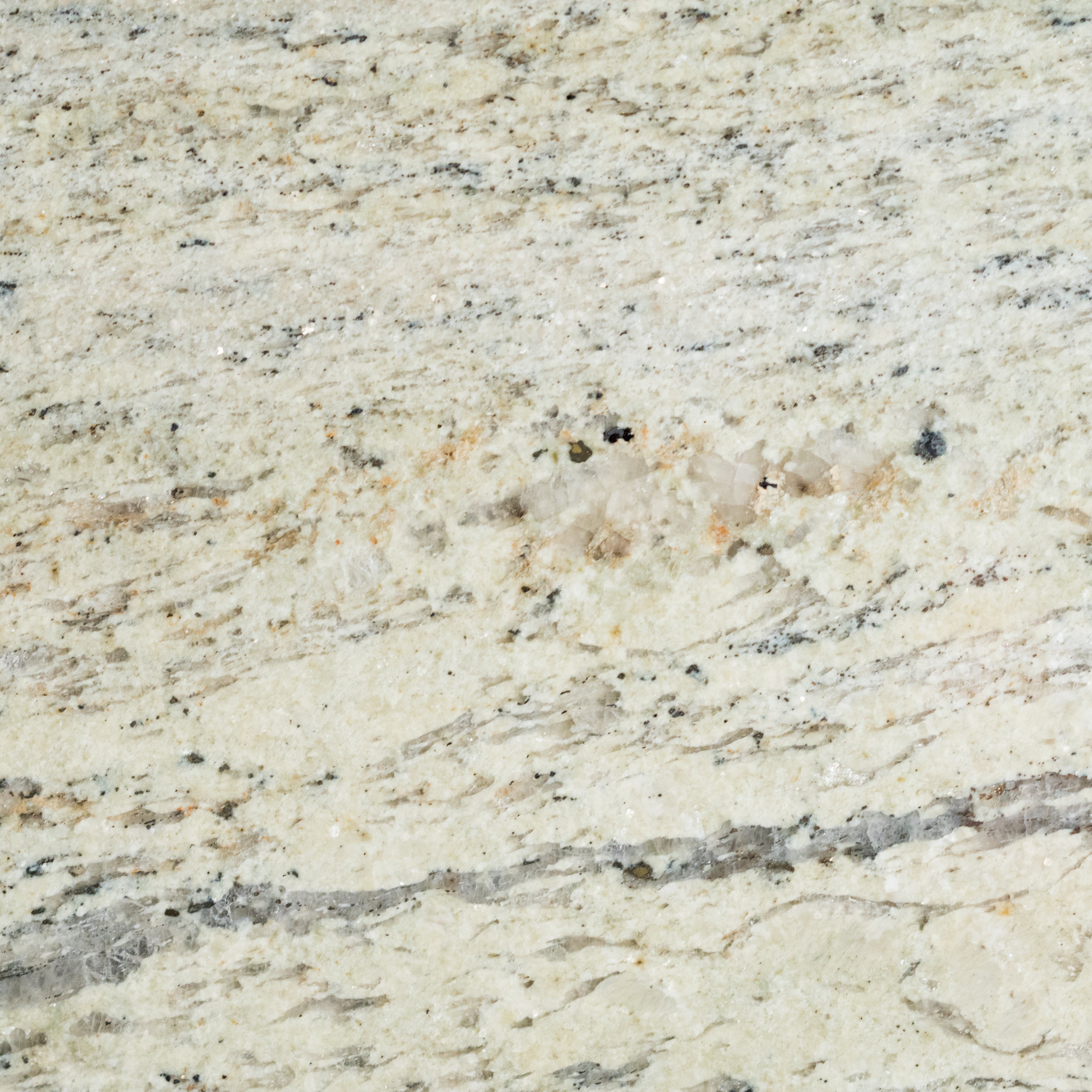 Colonial Cream Granite Tile Polished Stone Tile Shoppe