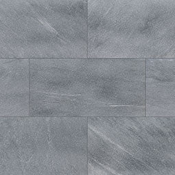 Compare Black Cosmic Granite Countertop Prices - Austin, TX