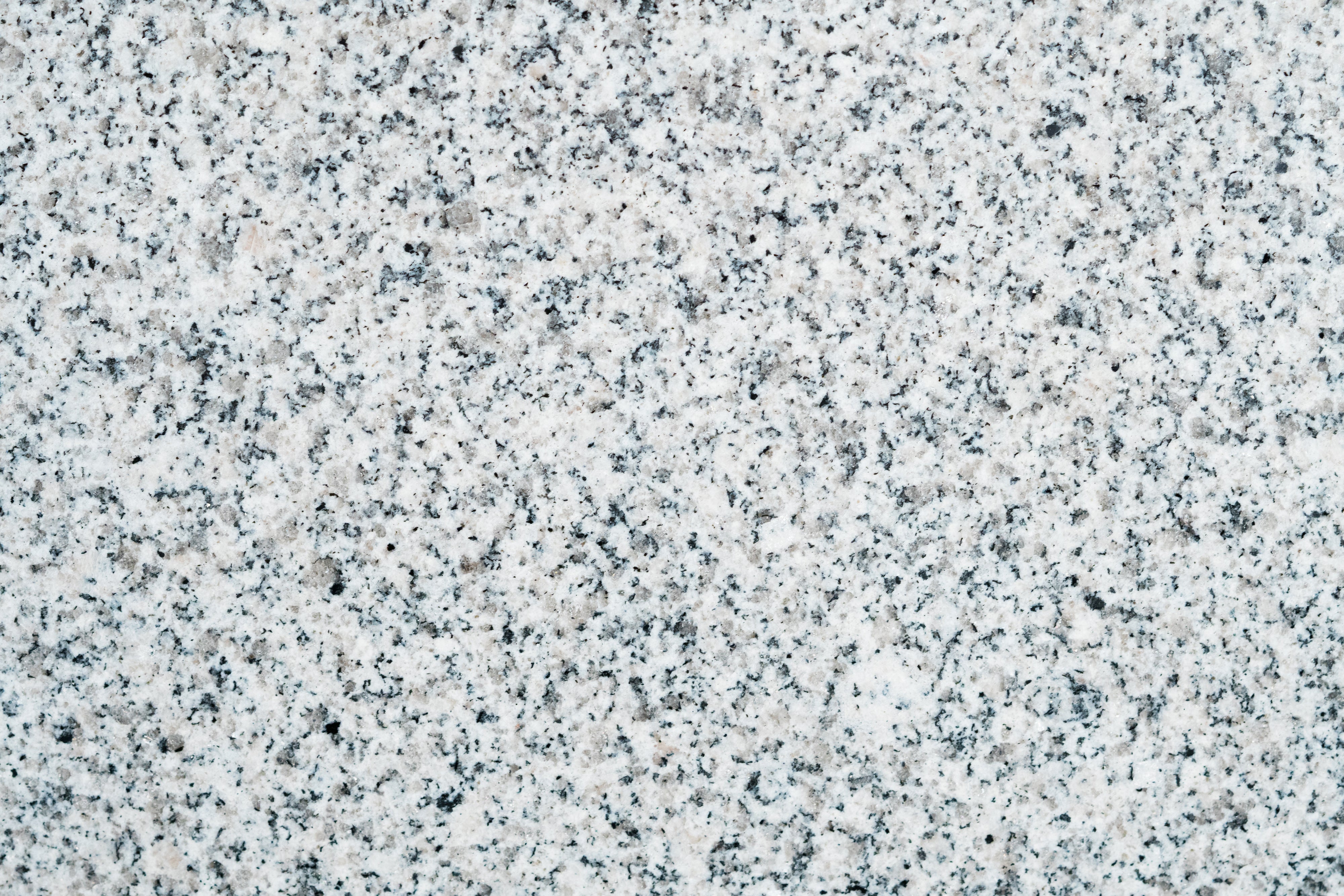 Crystal White Granite Tile Polished Stone Tile Shoppe