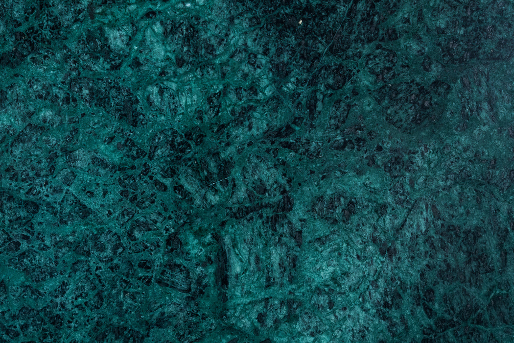 Dark Green Marble Tile Polished Stone Tile Shoppe