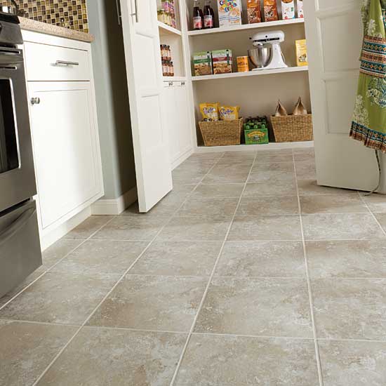 Daltile Sandalo SW92 Castillian Gray Matte Ceramic Tile | Lowest Price — Stone & Tile Shoppe, Inc.