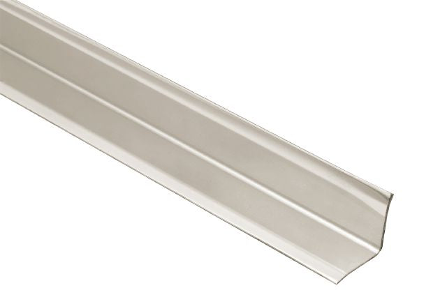 What is Metal Corner Series of Tile Trim