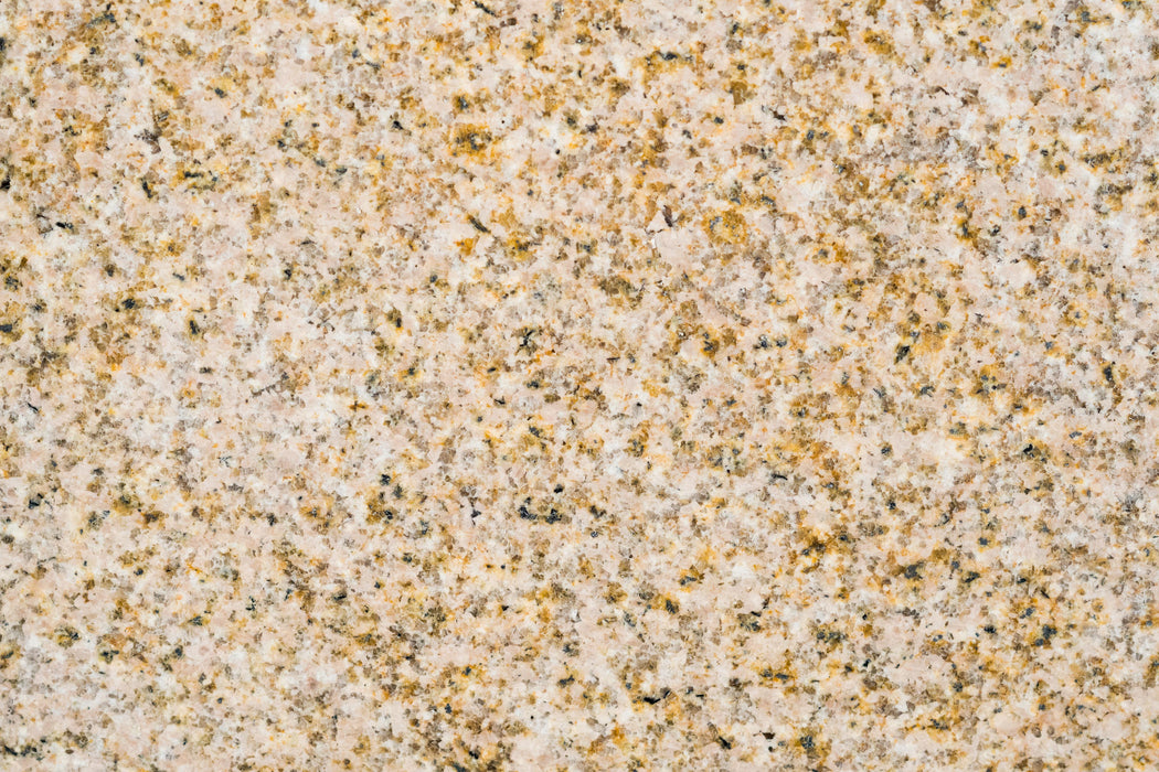 Golden Garnet Granite Tile Polished Stone Tile Shoppe