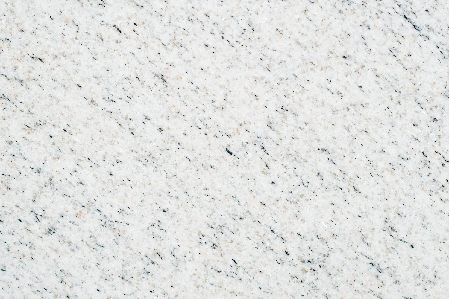 Imperial White Granite Tile Polished Stone Tile Shoppe