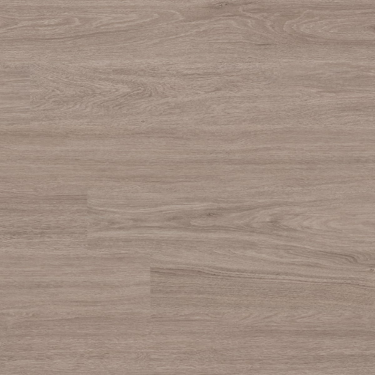 Mohawk Caldwell Gauntlet Grey 6 x 36 Luxury Vinyl Plank