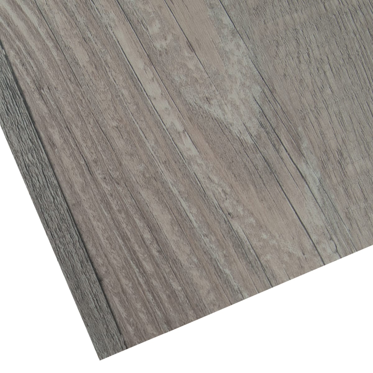 Woodlett Outer Banks Grey 6X48 Luxury Vinyl Plank Flooring