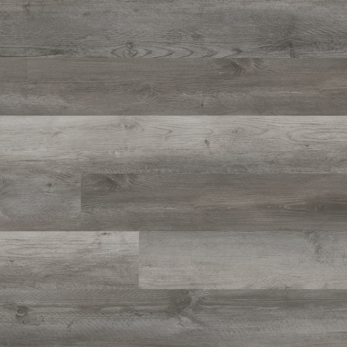 MSI Trecento Mountains Gray LVT